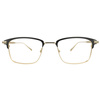 AMBROSE GOLD