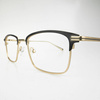 AMBROSE GOLD