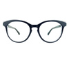 ZOE NAVY