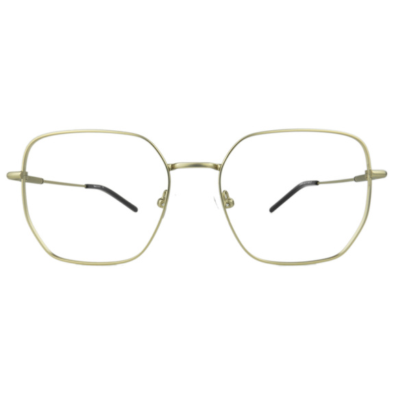 RORY OLD GOLD | Titanium Collection