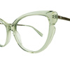 LARISA OLIVE