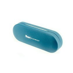 Futeral Kids Granatowy