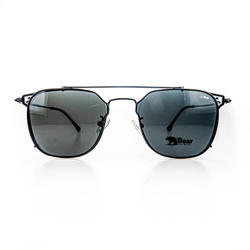 ALL DAY ALL NIGHT V3.1