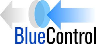 BlueControl