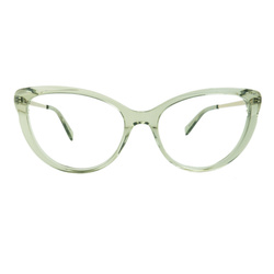 LARISA OLIVE