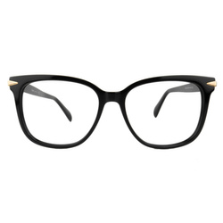 ALLEGRA BLACK