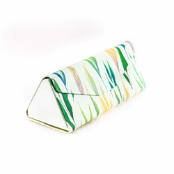 Futerał na okulary LEAF