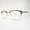 AMBROSE GOLD