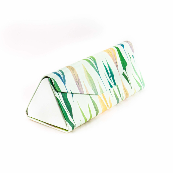 Futerał na okulary LEAF