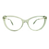 LARISA OLIVE