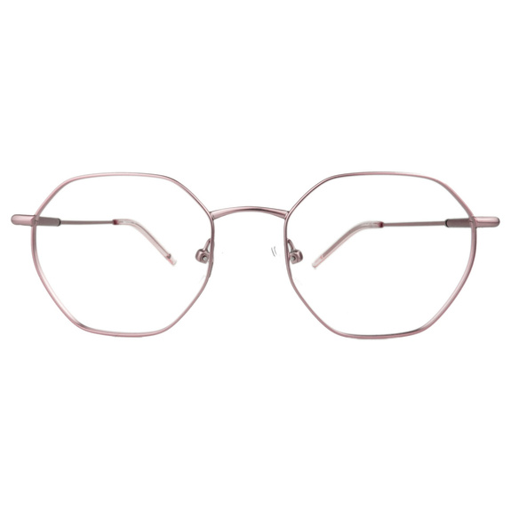 ENYA PINK | Titanium Collection