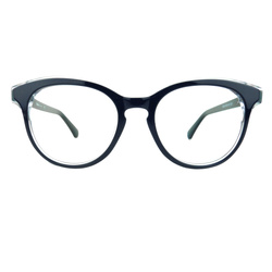 ZOE NAVY