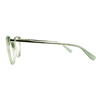 LARISA OLIVE