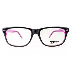 Oprawa okularowa SR1672 C3