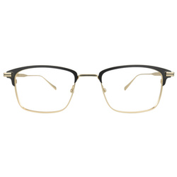 AMBROSE GOLD