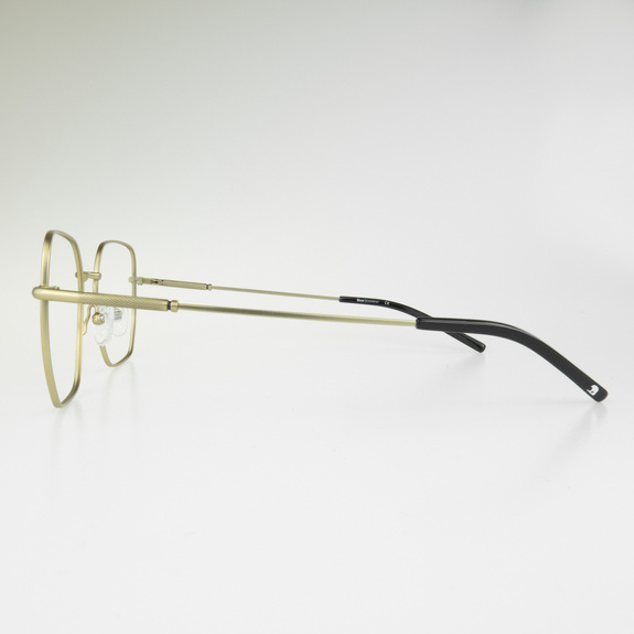 RORY OLD GOLD | Titanium Collection