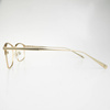 AMBROSE GOLD