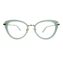 TIFFANY OPALITE