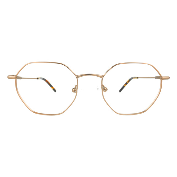 ENYA BROWN GOLD | Titanium Collection