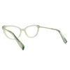 LARISA OLIVE