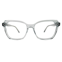 GEMMA TRANSPARENT