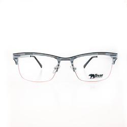 Oprawa okularowa SR9330 C1