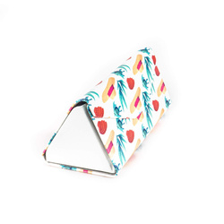 Futerał na okulary VOYAGE