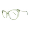 LARISA OLIVE