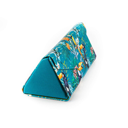 Futerał na okulary TROPIC