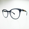 ZOE NAVY