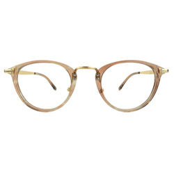 NORA BEIGE