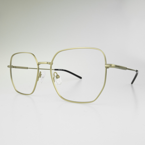 RORY OLD GOLD | Titanium Collection