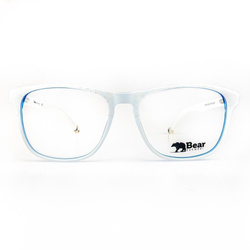 Oprawa okularowa SR17503 C2