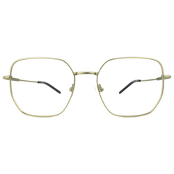 RORY OLD GOLD | Titanium Collection