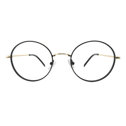 MOORE BLACK GOLD